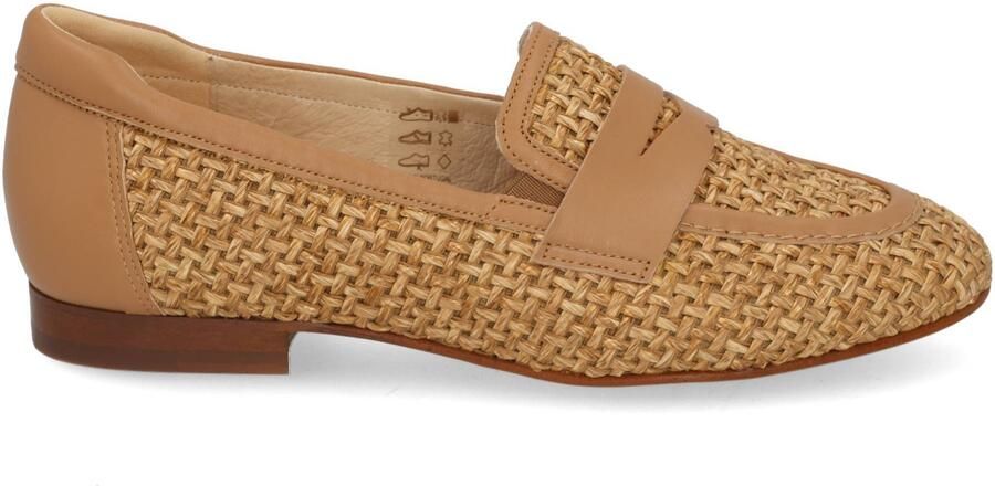 Softwaves Sean 9.10.18 004 noisette Cognac