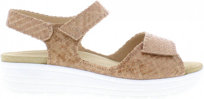 Solidus Greta 48017 G 40443 ivory Beige - Foto 3