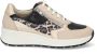 Solidus Holly 46023 10250 neve multi - Thumbnail 2