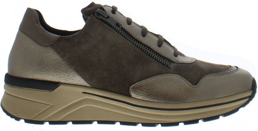 Solidus 59071 Karma Mokes K fango multi brons Kleur Brons) - Foto 5