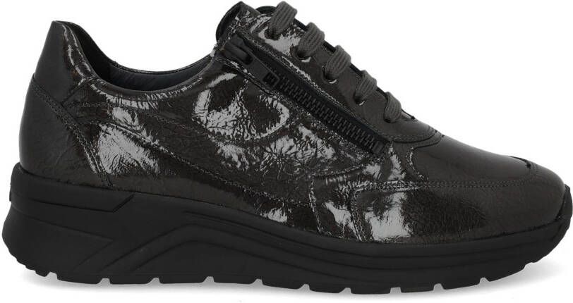 Solidus Karma 59083 21002 grey Grijs