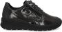 Solidus Karma 59083 21002 grey Grijs - Thumbnail 2