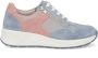 Solidus Karma 59500 20966 ponza mult Blauw - Thumbnail 2