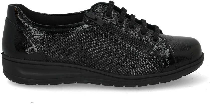 Solidus Kate 29001 01180 schwarz Zwart