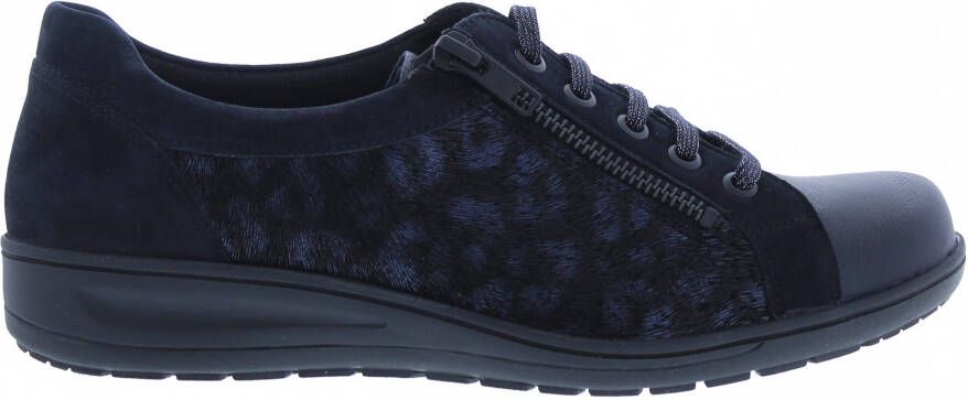 Solidus Kate 29001 K 80349 nightblu donkerblauw - Foto 2