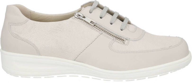 Solidus Kate 29012 20949 lino bianc Beige