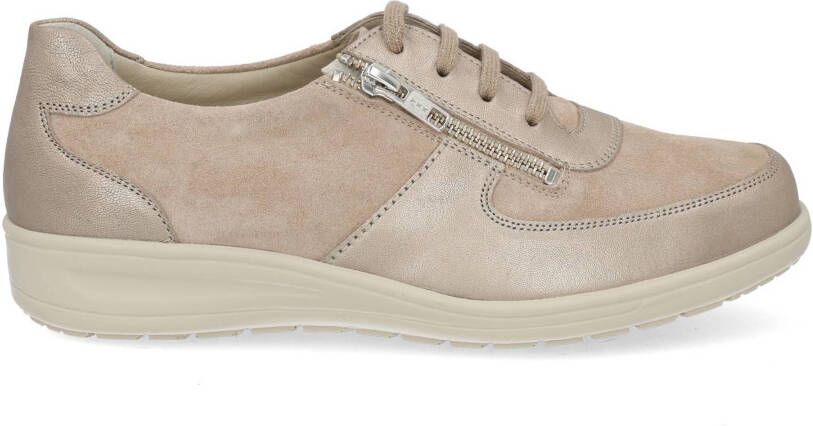 Solidus Kate 29012 30752 champagne Brons
