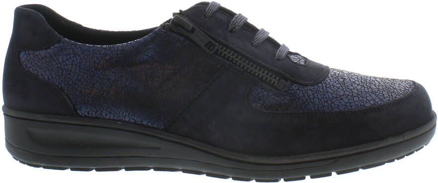 Solidus Kate 29012 K 80394 nightblu donkerblauw - Foto 3