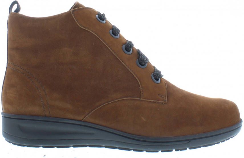 Solidus Kate 29084 K 30350 hazel Cognac