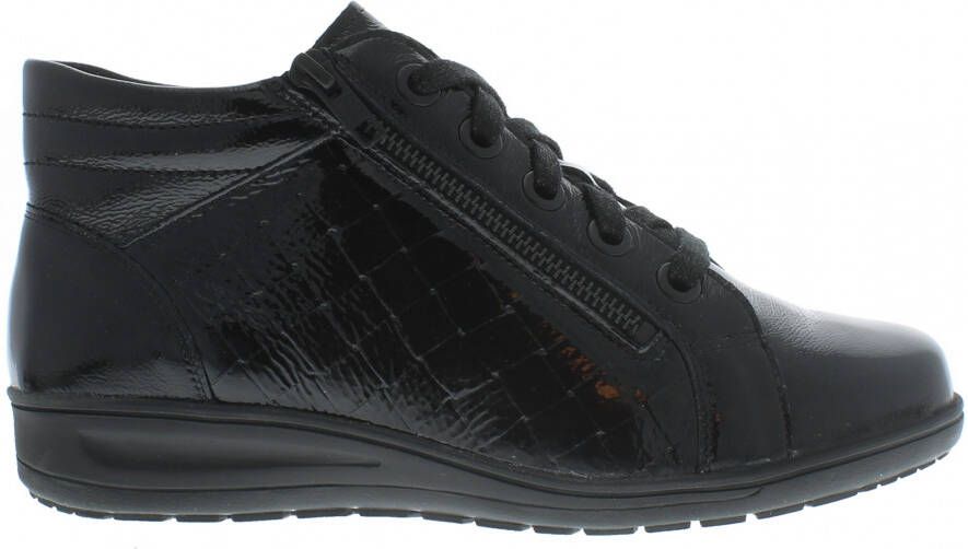 Solidus Kate 29093 K 01097 schwarz Zwart - Foto 2