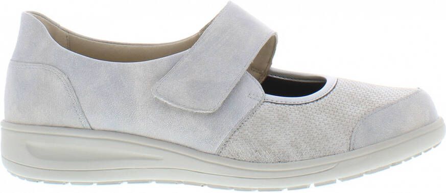 Solidus Kate 29503 K 20728 sasso gr Brons