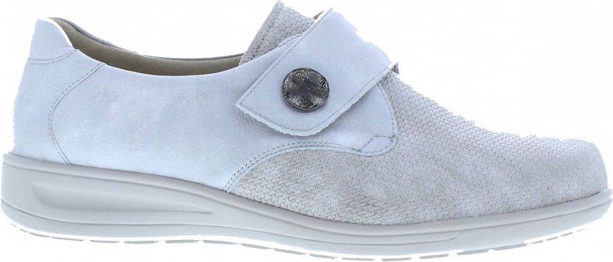 Solidus Kate 29506 20720 grey Beige