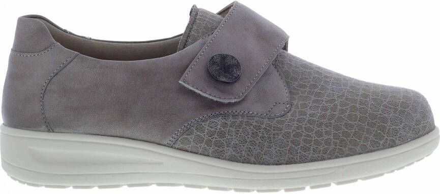 Solidus Kate 29506 K 40208 marmo Brons