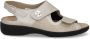 Solidus Lia 73500 40558 sabbia Beige - Thumbnail 2