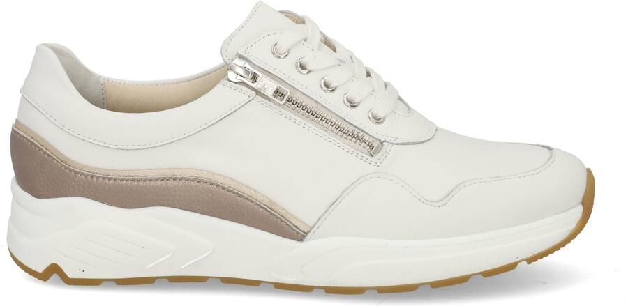 Solidus Kea 66007 10369 weiss Wit