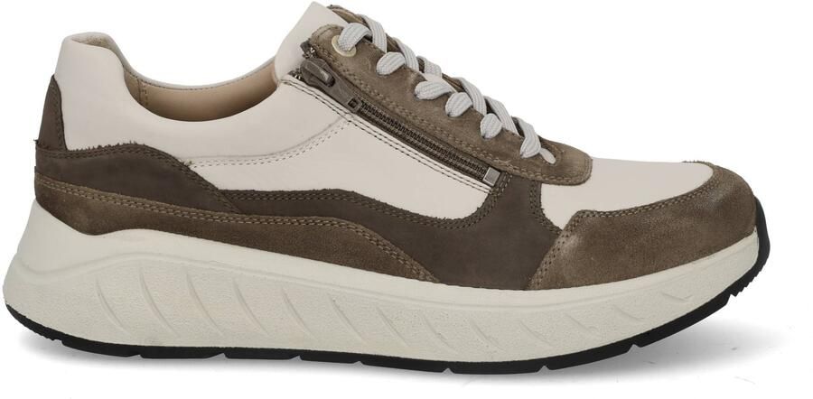 Solidus Ken 71122 40705 bosco multi bruin - Foto 2