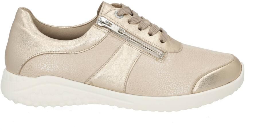 Solidus Kyle 60508 40681 champagne Brons