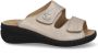 Solidus Spezial 21104 40596 champagne Brons - Thumbnail 2