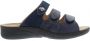 Solidus Wellness spezial 20141 G 80381 ocean donkerblauw - Thumbnail 2