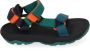 Teva K HURRICANE XLT 2 1019390CBCM Sandalen - Thumbnail 2