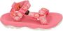 Teva sandalen roze Meisjes Textiel 33 34 | Sandaal van - Thumbnail 5
