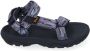 Teva Hurricane XLT 2 1019390 MHT paars - Thumbnail 3