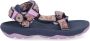 TEVA Roze Sandalen Hurricane Xlt 2 C t y - Thumbnail 3