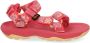 TEVA Roze Sandalen Hurricane Xlt 2 C t y - Thumbnail 4