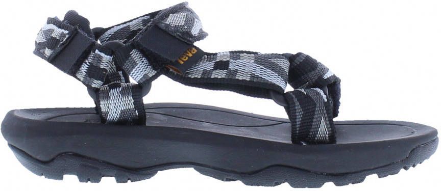 Hurricane Styles – Teva Canada
