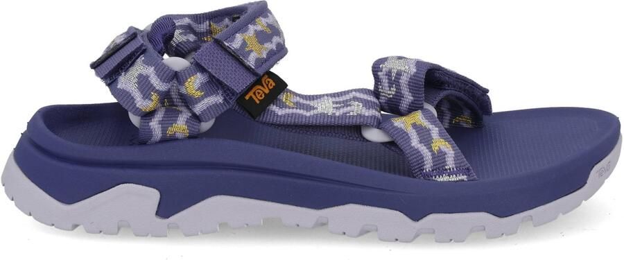 Teva Hurricane XLT 2 1177410 SRP paars