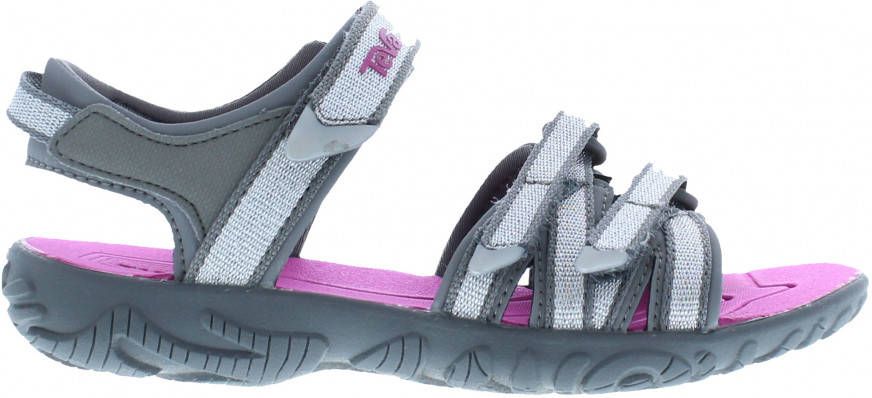 teva tirra 37