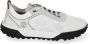 Timberland Witte Trekking Sneakers voor Heren White Heren - Thumbnail 2