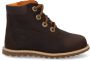 Timberland Pokey Pine Side Zip Potting Soil Veter boots - Thumbnail 2