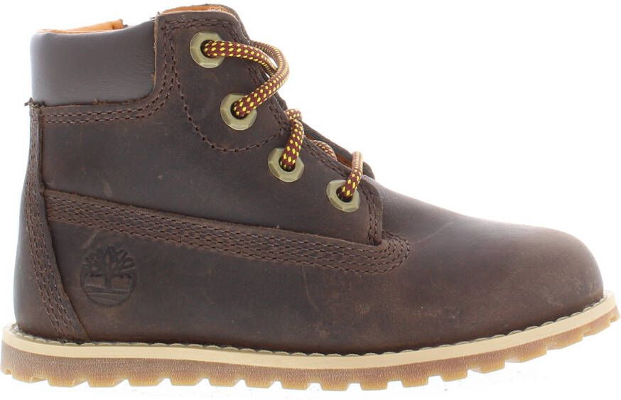 Timberland pokey pine potting soil Bruin