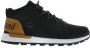 Timberland Veterschoenen SPRINT TREKKERMID LACE UP SNEAKER Winterschoenen sneakerboots winterlaarzen - Thumbnail 5