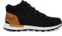 Timberland Veterschoenen SPRINT TREKKERMID LACE UP SNEAKER Winterschoenen sneakerboots winterlaarzen - Thumbnail 5