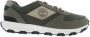 Timberland Sneakers Winsor Park LOW LACE UP SNEAKER - Thumbnail 3