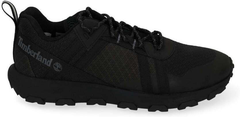 Timberland Lage Sneakers WINSOR TRAIL
