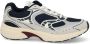 TOMMY JEANS Sneakers ARCHIVE '25 vrijetijdsschoen halfhoge schoen veterschoen met reflecterende details - Thumbnail 1