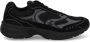 TOMMY JEANS Sneakers ARCHIVE '25 vrijetijdsschoen halfhoge schoen veterschoen met reflecterende details - Thumbnail 1