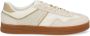 Tommy Hilfiger The greenwich mix ACG newsprint Beige - Thumbnail 2