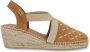 Toni pons Tatiana cuiro Cognac - Thumbnail 2