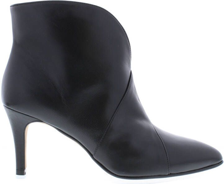 Toral TL-12804 negro Zwart