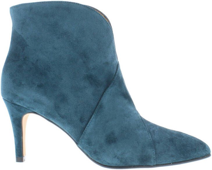 Toral TL-12804 petrol Blauw