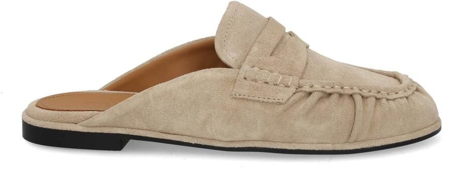 Toral TL-Khalo sand Beige