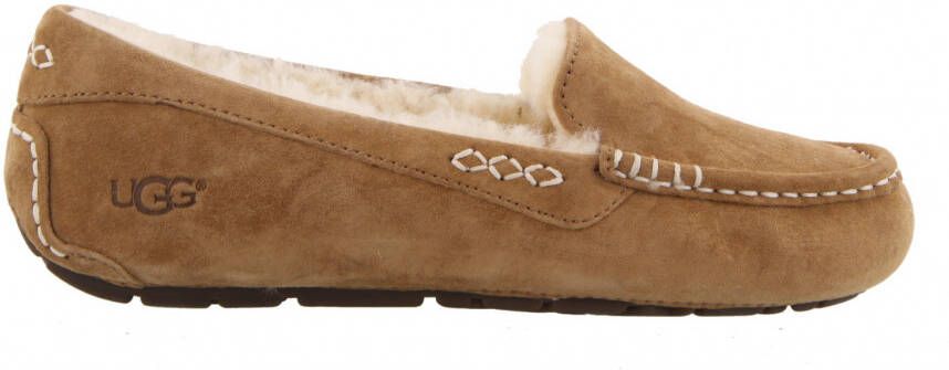 Ugg Ansley 1106878 CHE Cognac