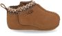 Ugg Baby Tas 1130359 CHE chestnut Cognac - Thumbnail 1