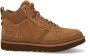 Ugg Highland Sportschoen voor heren Brown Heren - Thumbnail 2