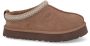 Ugg K Tazz 1143776 RYK rock oak Cognac - Thumbnail 1