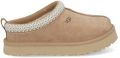 Ugg Pantoffels Tazz Slipper Sand Enfant - Beige
